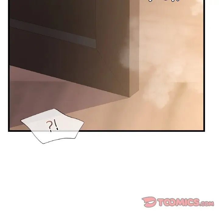 漫画《年轻代表/不该爱上妳》第33话第111张图