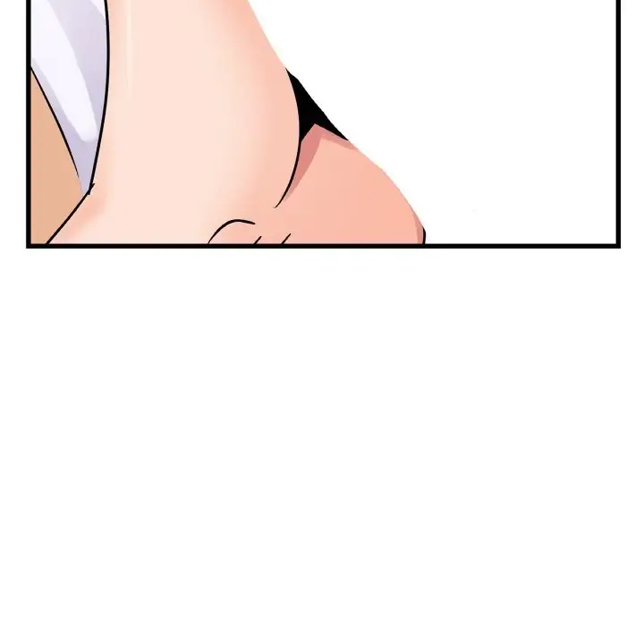 漫画《年轻代表/不该爱上妳》第33话第124张图