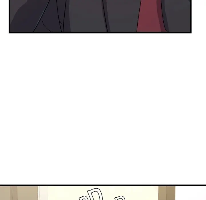 漫画《年轻代表/不该爱上妳》第33话第151张图