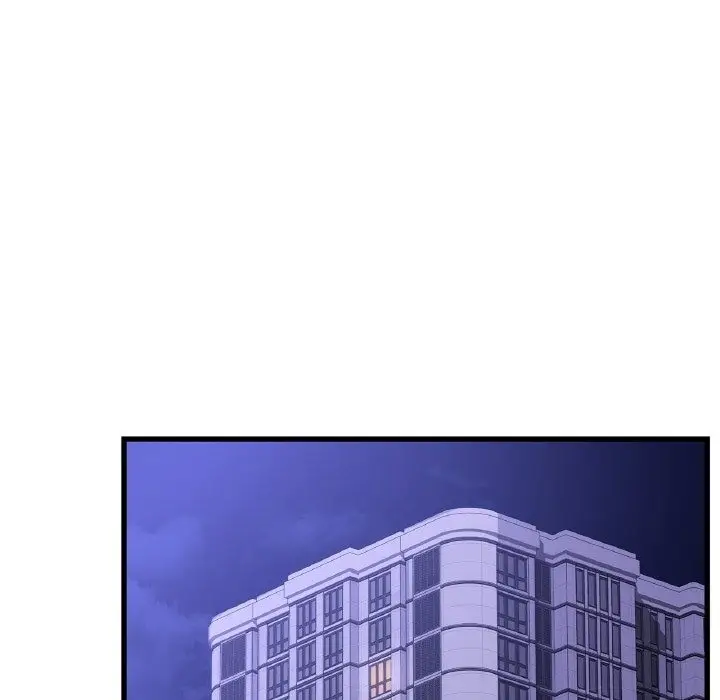 漫画《年轻代表/不该爱上妳》第33话第92张图