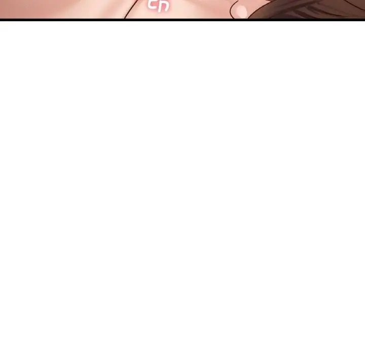 漫画《年轻代表/不该爱上妳》第34话第139张图