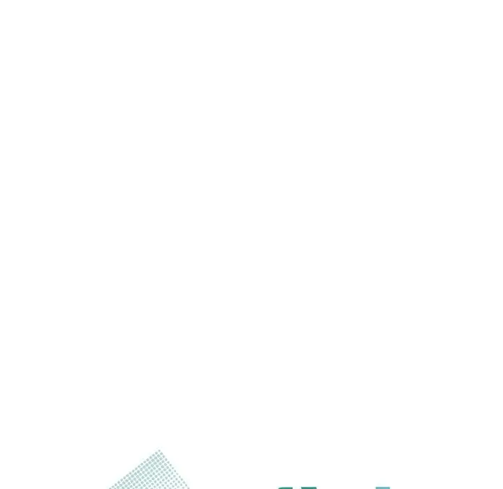 漫画《年轻代表/不该爱上妳》第34话第7张图