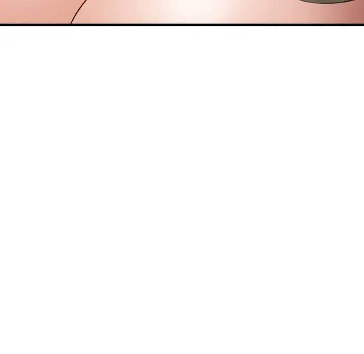 漫画《年轻代表/不该爱上妳》第37话第10张图