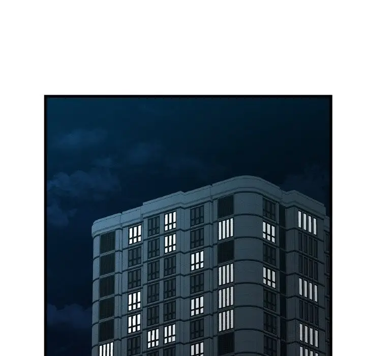漫画《年轻代表/不该爱上妳》第39话第128张图