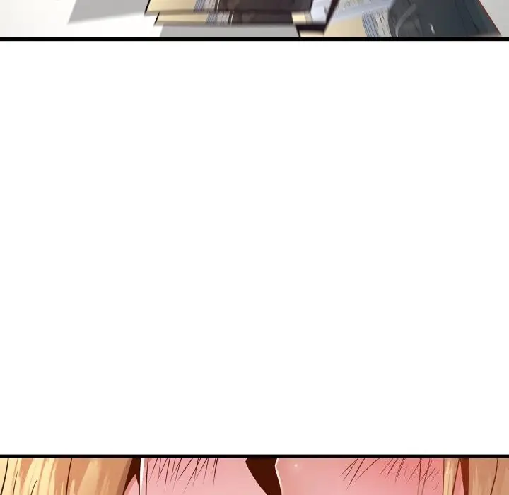 漫画《年轻代表/不该爱上妳》第39话第149张图