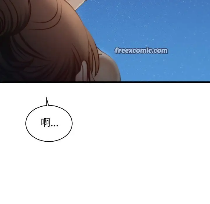 漫画《年轻代表/不该爱上妳》第39话第63张图