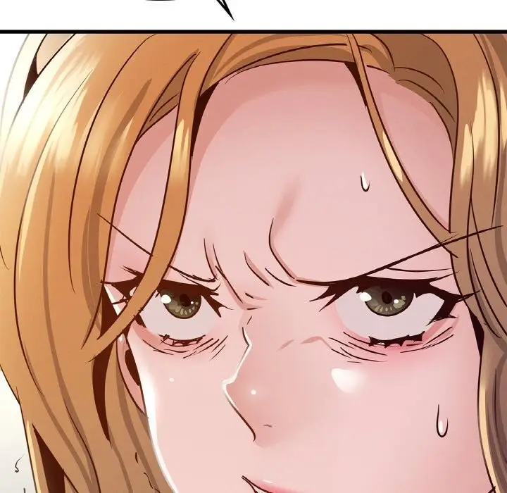 漫画《年轻代表/不该爱上妳》第39话第8张图