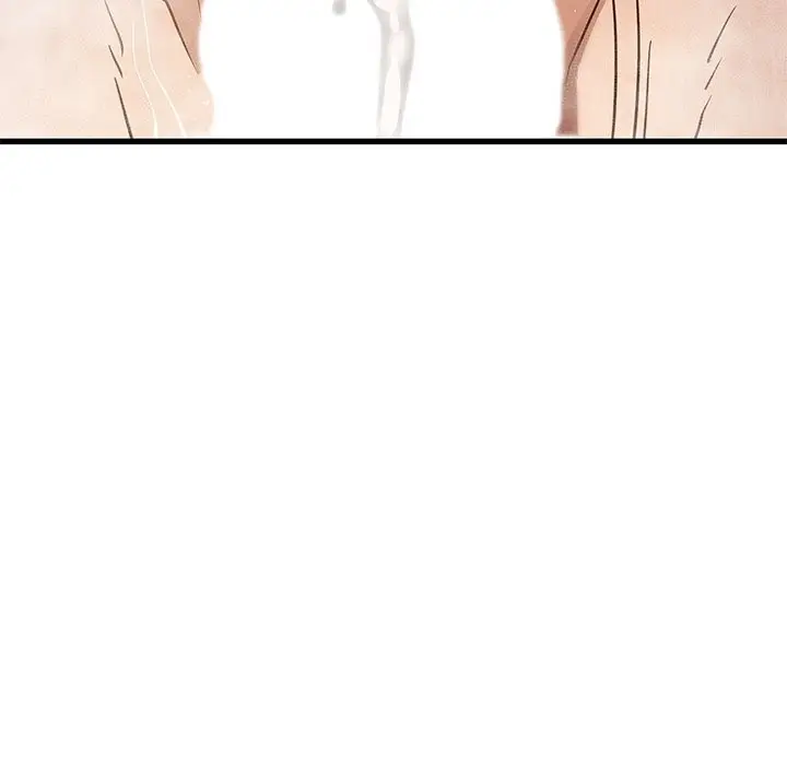 漫画《年轻代表/不该爱上妳》第47话第118张图