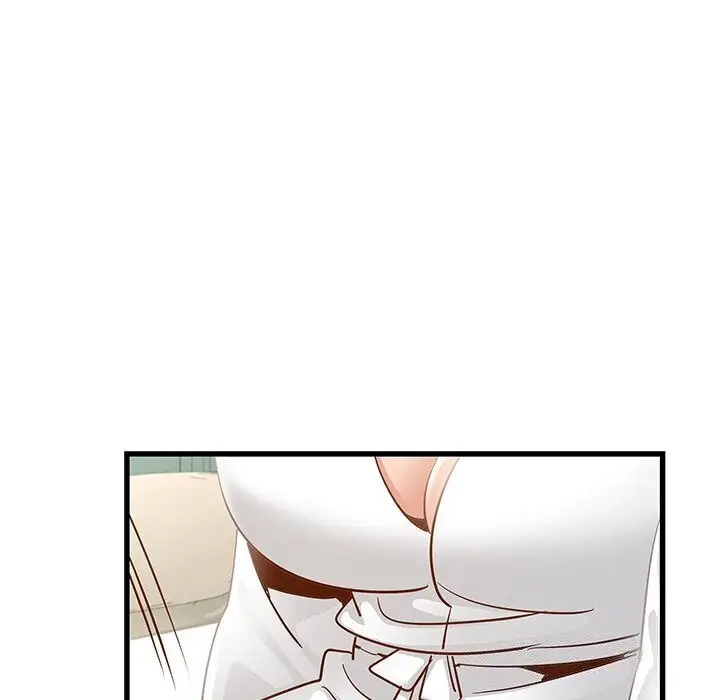 漫画《年轻代表/不该爱上妳》第47话第130张图