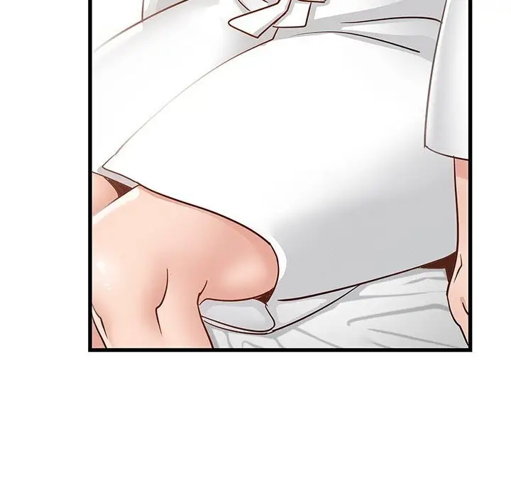 漫画《年轻代表/不该爱上妳》第47话第131张图