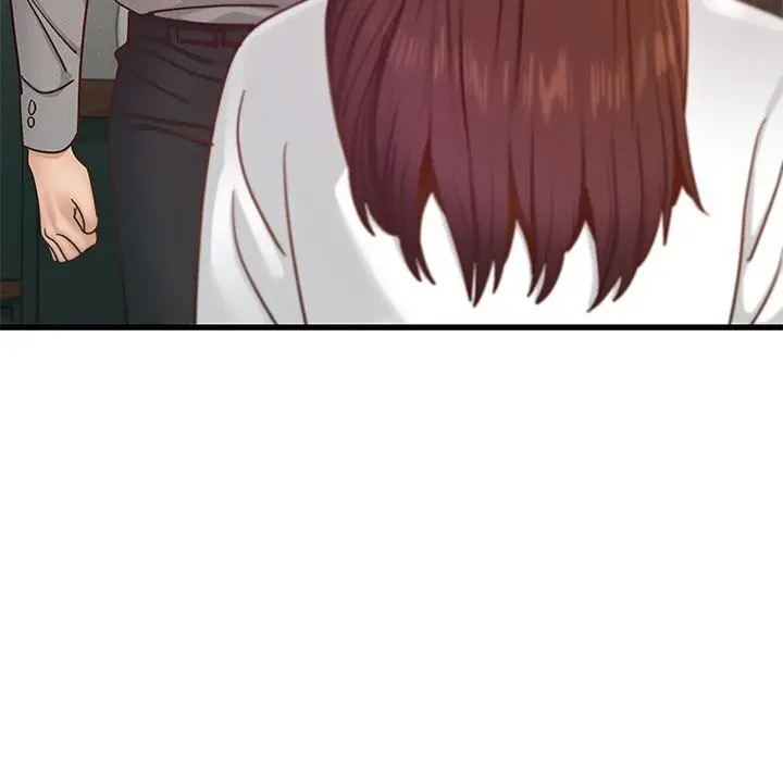 漫画《年轻代表/不该爱上妳》第47话第140张图