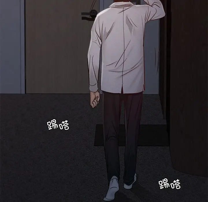 漫画《年轻代表/不该爱上妳》第47话第42张图