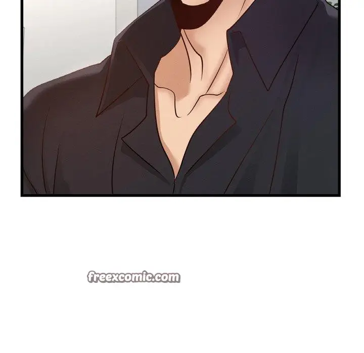 漫画《年轻代表/不该爱上妳》第49话第105张图