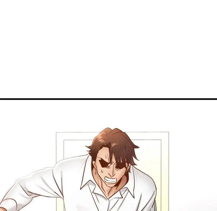 漫画《年轻代表/不该爱上妳》第49话第115张图