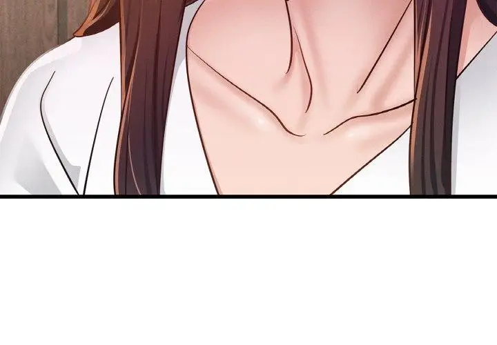 漫画《年轻代表/不该爱上妳》第49话第2张图