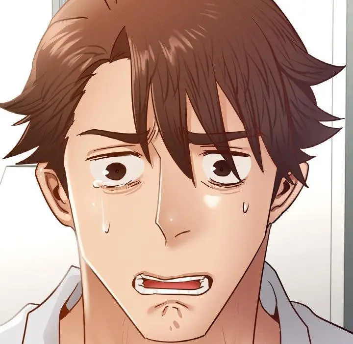 漫画《年轻代表/不该爱上妳》第49话第28张图