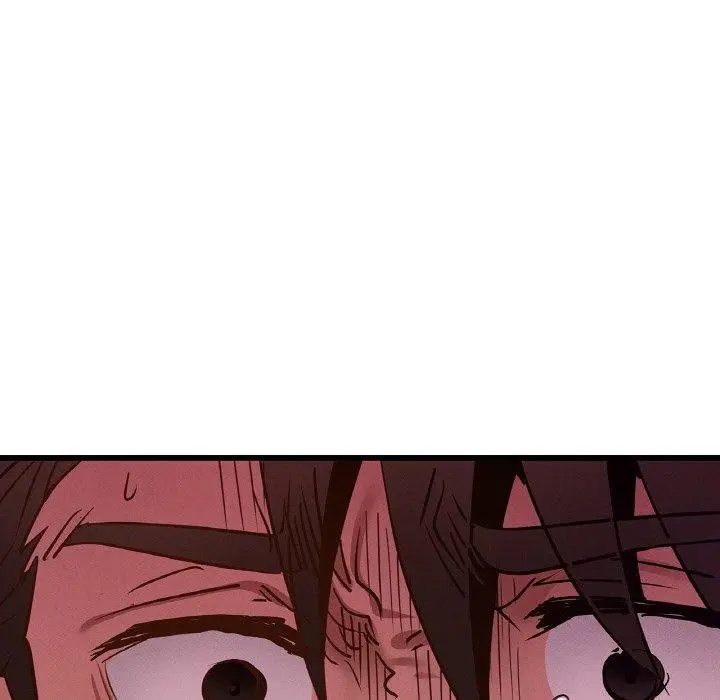 漫画《年轻代表/不该爱上妳》第49话第33张图