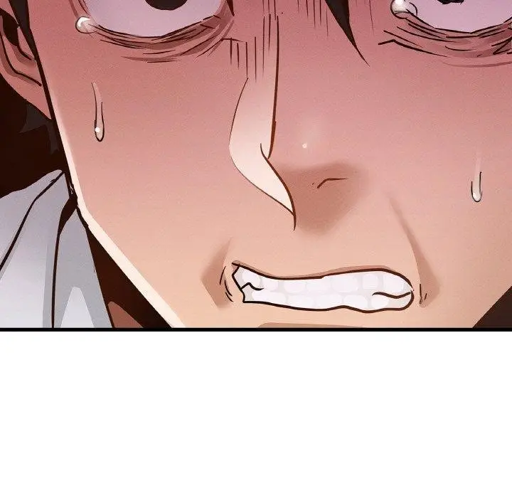 漫画《年轻代表/不该爱上妳》第49话第34张图