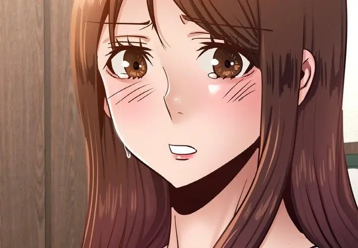 漫画《年轻代表/不该爱上妳》第49话第4张图