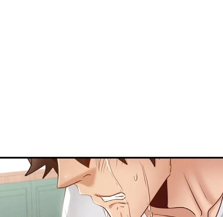 漫画《年轻代表/不该爱上妳》第49话第58张图