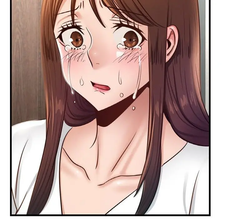 漫画《年轻代表/不该爱上妳》第49话第68张图