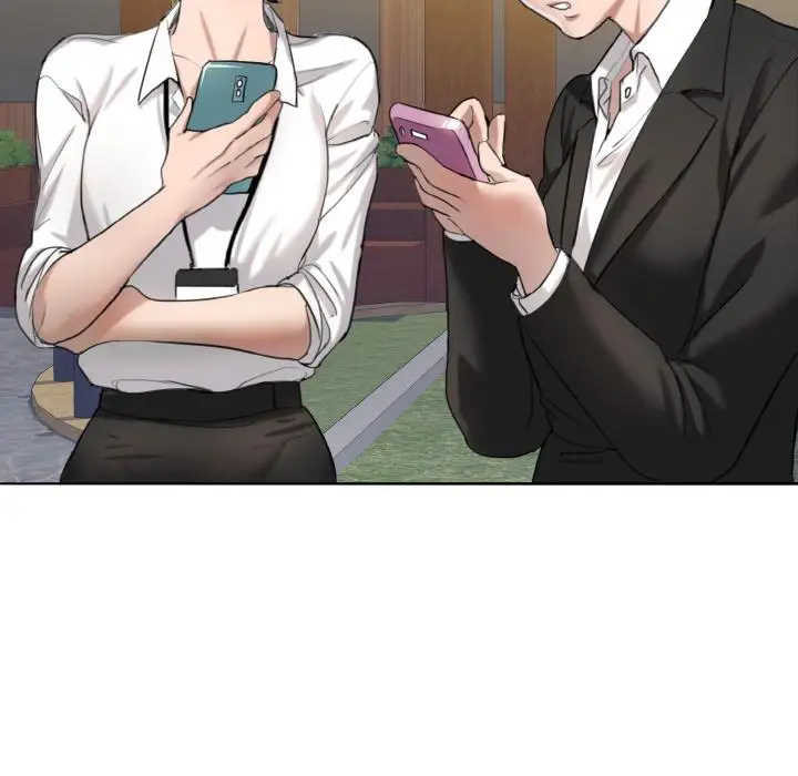 漫画《坏女人/了不起的她》第1话第35张图