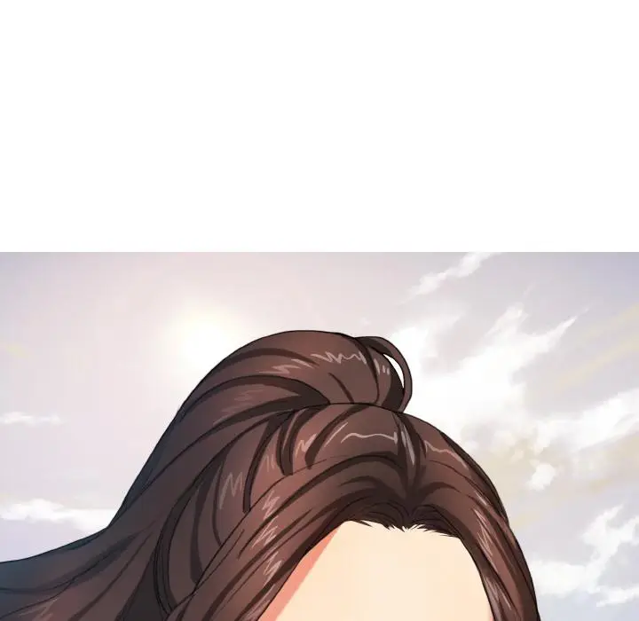 漫画《坏女人/了不起的她》第1话第53张图