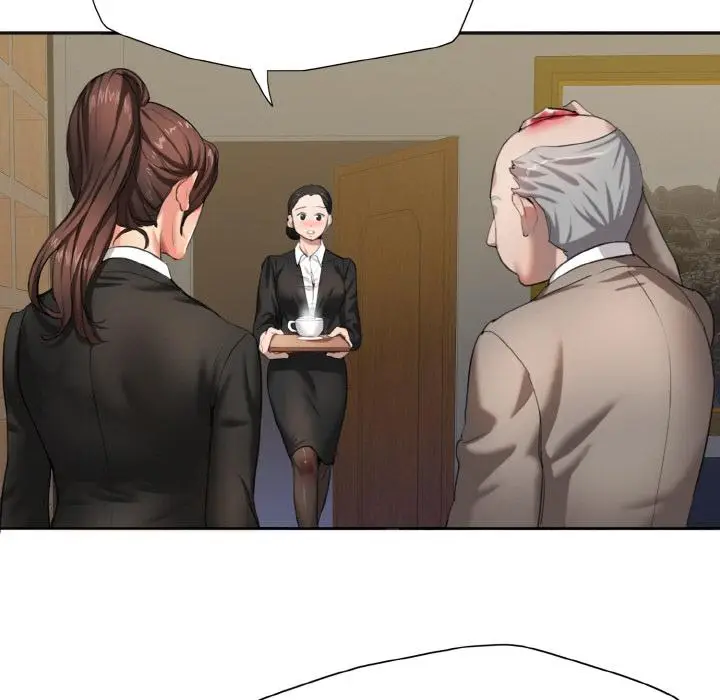 漫画《坏女人/了不起的她》第1话第64张图