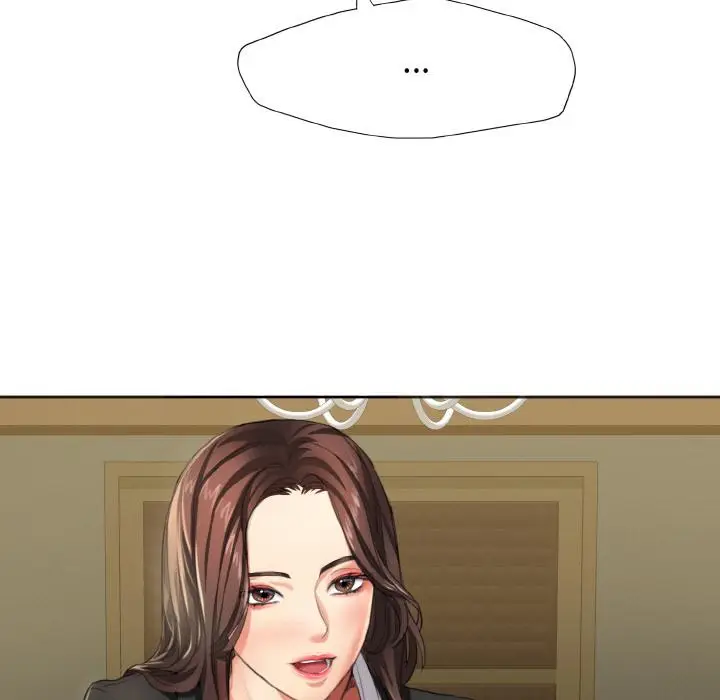 漫画《坏女人/了不起的她》第1话第84张图