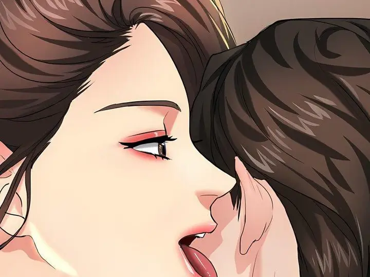 漫画《坏女人/了不起的她》第2话第96张图