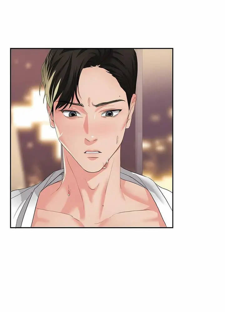 漫画《坏女人/了不起的她》第3话第48张图
