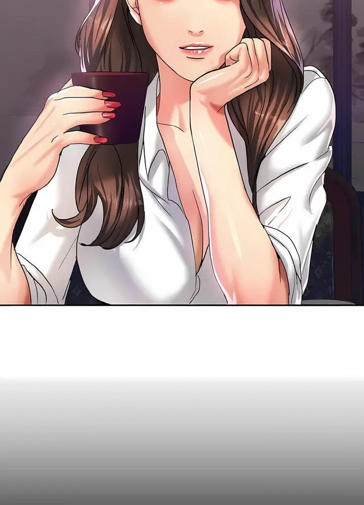 漫画《坏女人/了不起的她》第4话第60张图