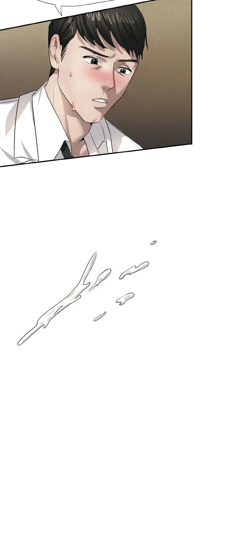 漫画《坏女人/了不起的她》第6话第41张图