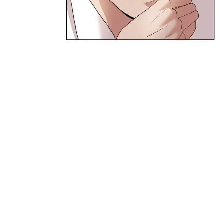 漫画《坏女人/了不起的她》第7话第126张图