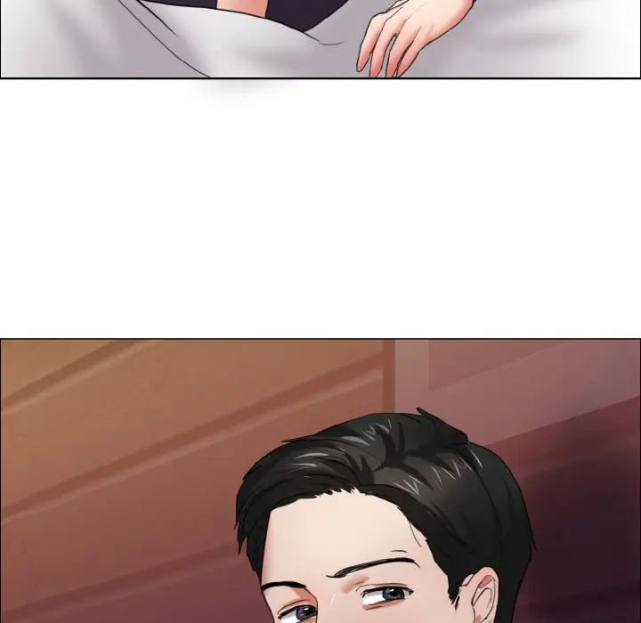 漫画《坏女人/了不起的她》第7话第138张图