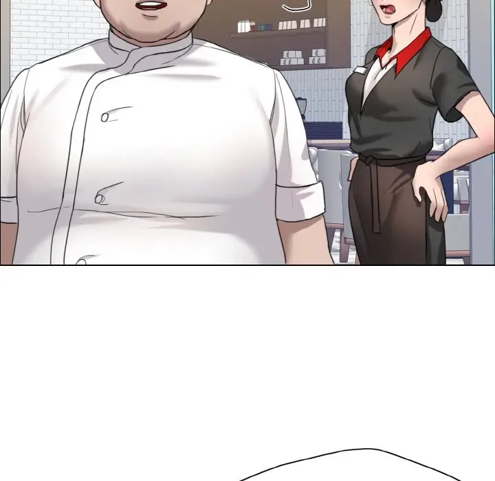 漫画《坏女人/了不起的她》第7话第72张图