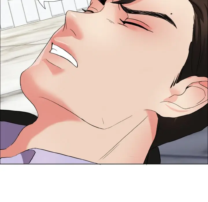 漫画《坏女人/了不起的她》第7话第89张图