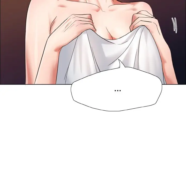 漫画《坏女人/了不起的她》第8话第16张图