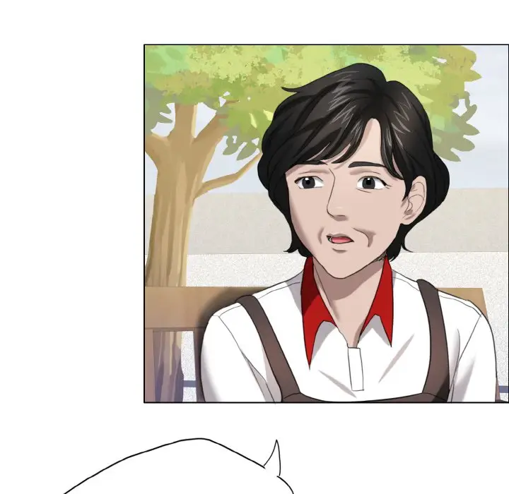 漫画《坏女人/了不起的她》第8话第47张图
