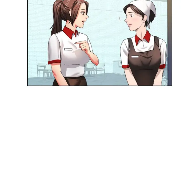漫画《坏女人/了不起的她》第8话第53张图