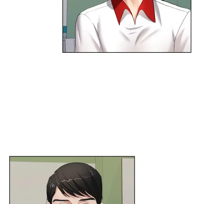 漫画《坏女人/了不起的她》第8话第80张图