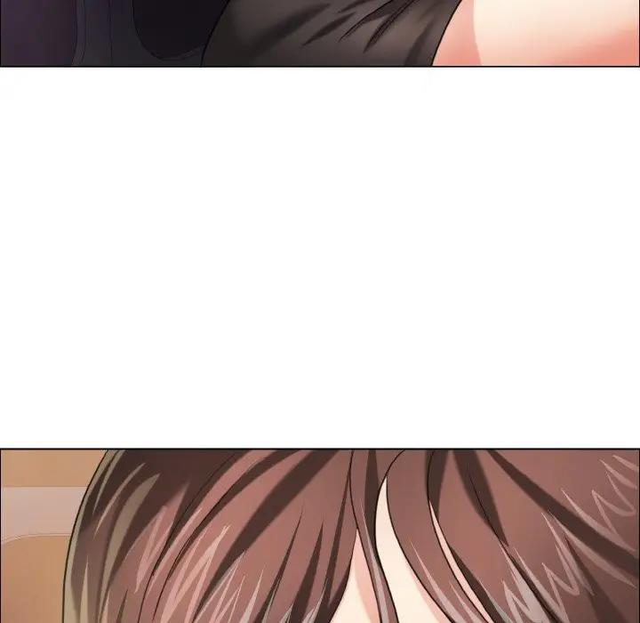 漫画《坏女人/了不起的她》第9话第104张图