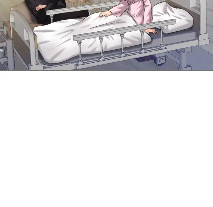 漫画《坏女人/了不起的她》第9话第128张图