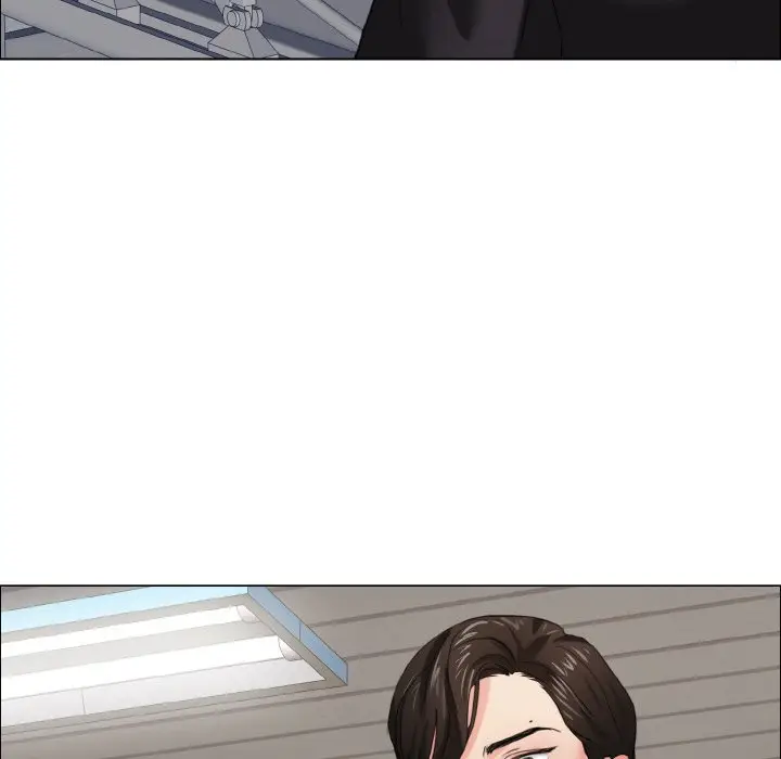 漫画《坏女人/了不起的她》第9话第132张图