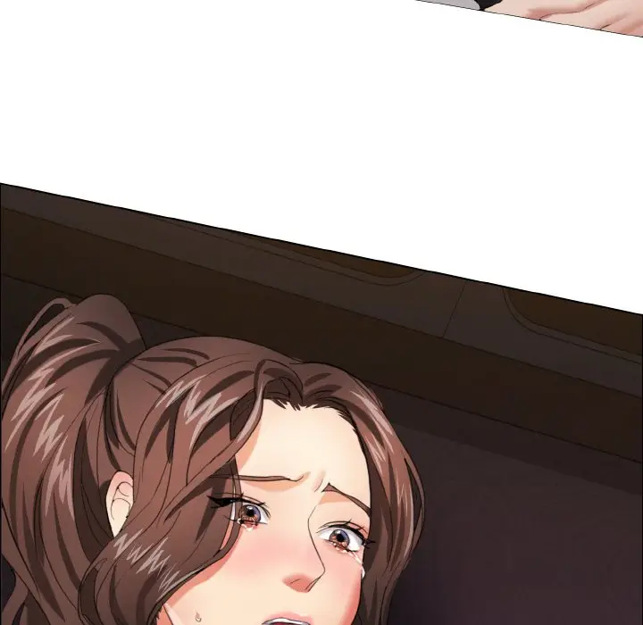 漫画《坏女人/了不起的她》第9话第5张图