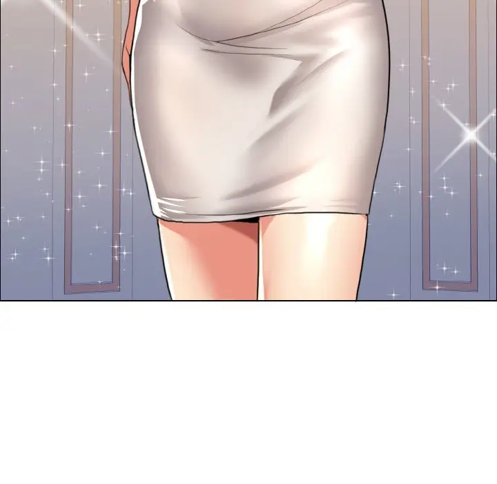 漫画《坏女人/了不起的她》第10话第110张图