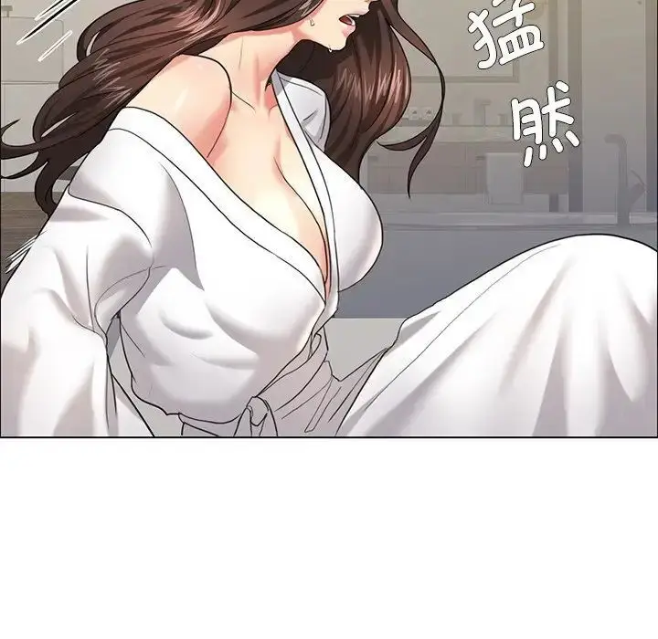 漫画《坏女人/了不起的她》第11话第100张图