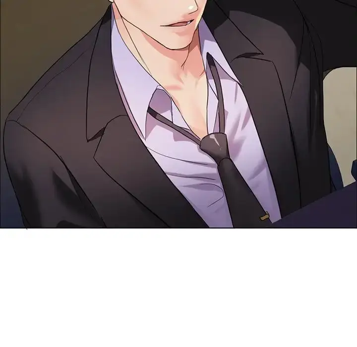 漫画《坏女人/了不起的她》第11话第122张图