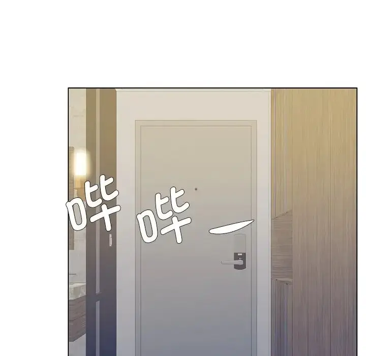 漫画《坏女人/了不起的她》第11话第26张图