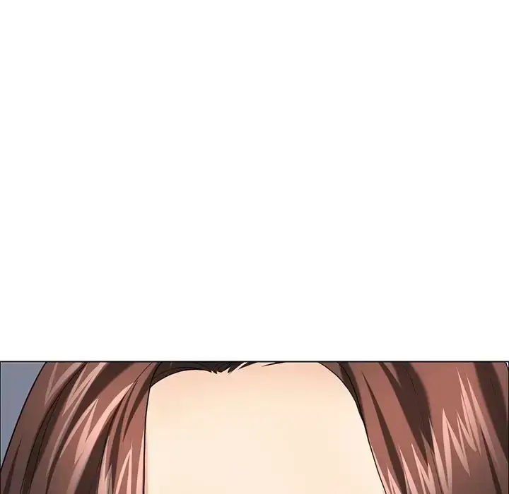 漫画《坏女人/了不起的她》第11话第34张图